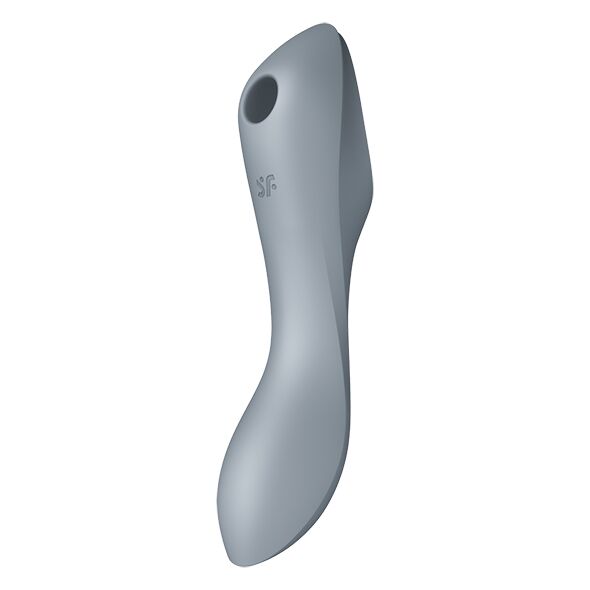 vakuumnyy vibrator satisfyer curvy trinity 3 bluegrey 94827629748813.jpg vakuumnyy vibrator satisfyer curvy trinity 3 bluegrey 94827629748813.jpg