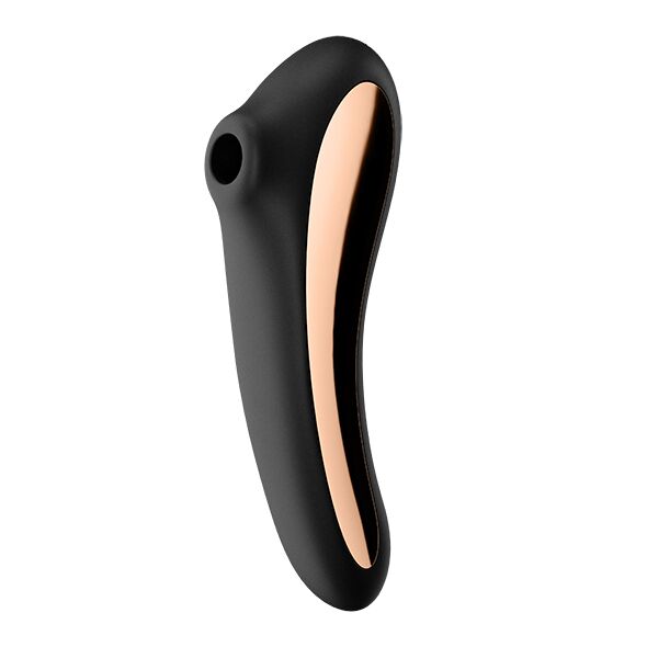 vakuumnyy vibrator satisfyer dual kiss black 35828151391907.jpg vakuumnyy vibrator satisfyer dual kiss black 35828151391907.jpg