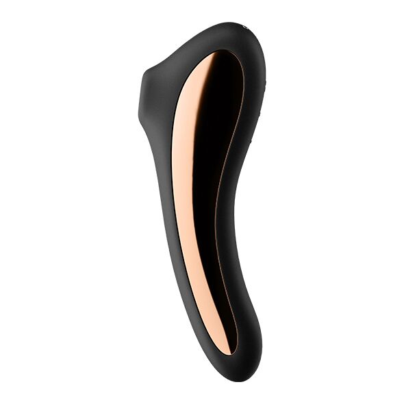 vakuumnyy vibrator satisfyer dual kiss black 62553733845033.jpg vakuumnyy vibrator satisfyer dual kiss black 62553733845033.jpg