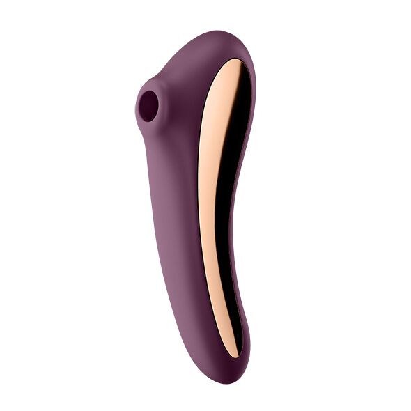 vakuumnyy vibrator satisfyer dual kiss wine red 75566073913260.jpg vakuumnyy vibrator satisfyer dual kiss wine red 75566073913260.jpg