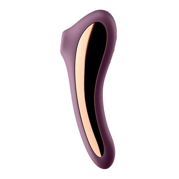vakuumnyy vibrator satisfyer dual kiss wine red 87053500708803.jpg vakuumnyy vibrator satisfyer dual kiss wine red 87053500708803.jpg