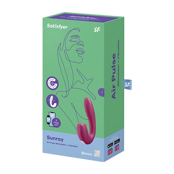 vakuumnyy vibrator satisfyer sunray berry 21180630829008.jpg vakuumnyy vibrator satisfyer sunray berry 21180630829008.jpg