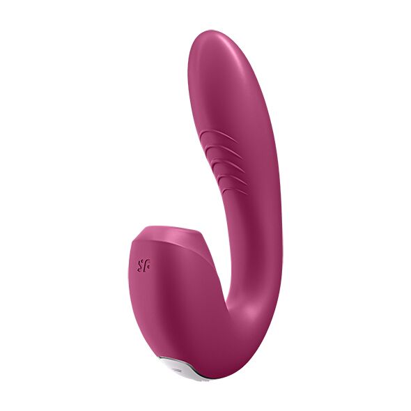 vakuumnyy vibrator satisfyer sunray berry 79144003453150.jpg vakuumnyy vibrator satisfyer sunray berry 79144003453150.jpg