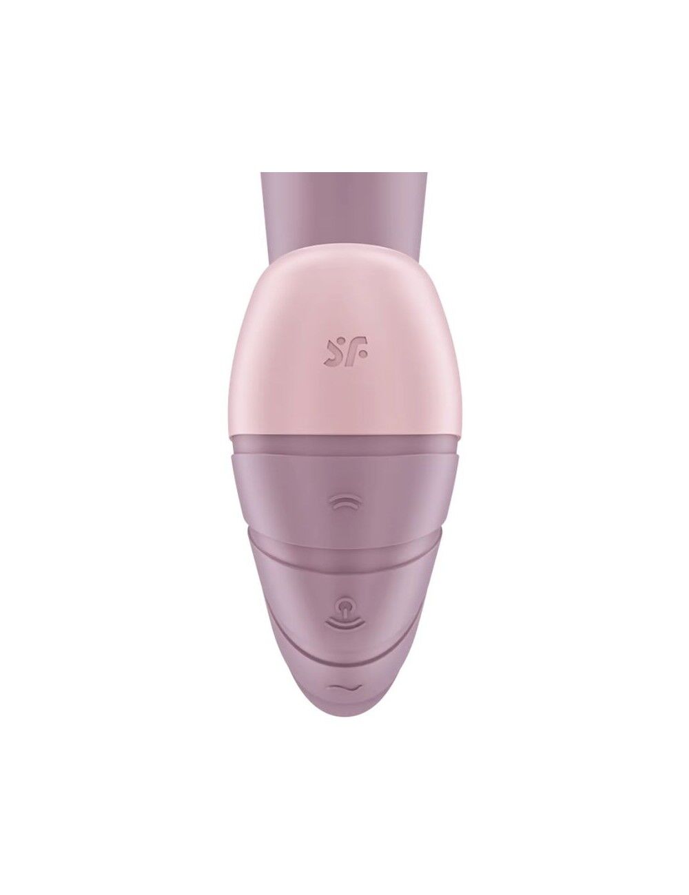vakuumnyy vibrator satisfyer supernova old rose 89032442355012.jpg vakuumnyy vibrator satisfyer supernova old rose 89032442355012.jpg