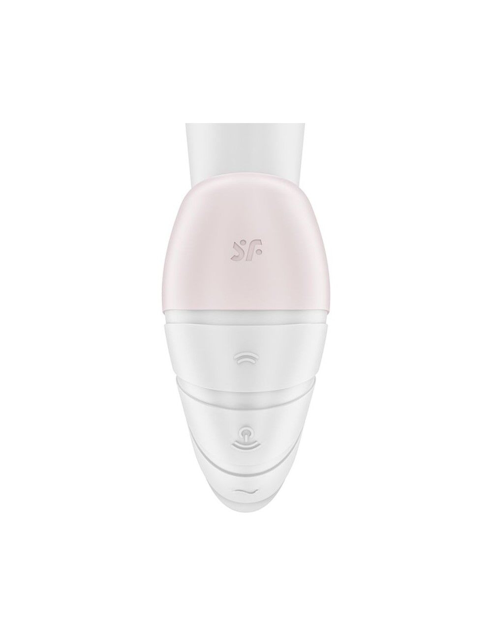 vakuumnyy vibrator satisfyer supernova white 38520944792088.jpg vakuumnyy vibrator satisfyer supernova white 38520944792088.jpg