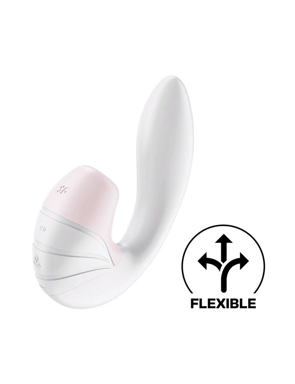 vakuumnyy vibrator satisfyer supernova white 65057004752980.jpg vakuumnyy vibrator satisfyer supernova white 65057004752980.jpg