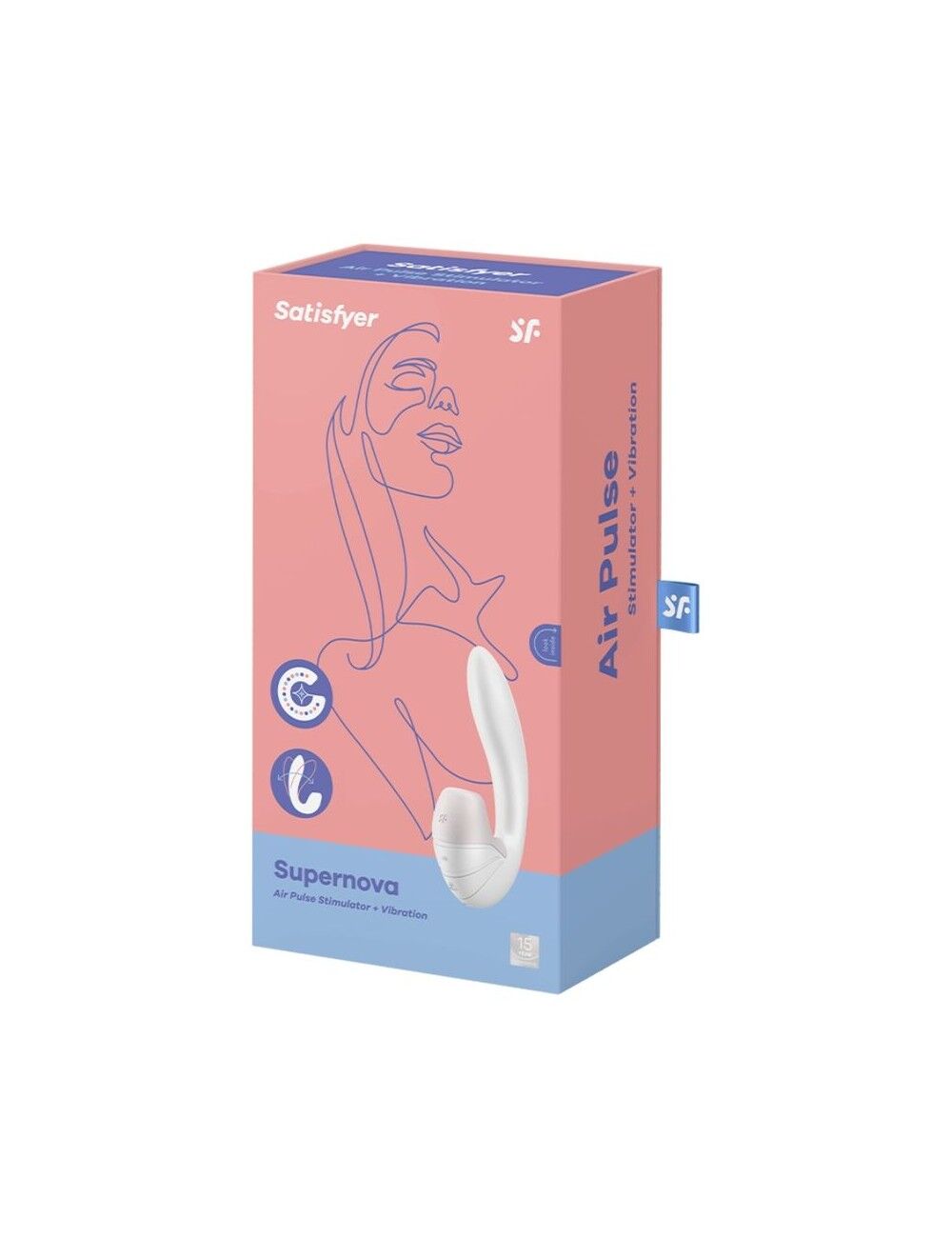 vakuumnyy vibrator satisfyer supernova white 80482488277270.jpg vakuumnyy vibrator satisfyer supernova white 80482488277270.jpg