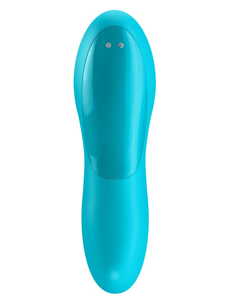 vibrator dlya klitora teaser light blue 26333439539961.jpg vibrator dlya klitora teaser light blue 26333439539961.jpg