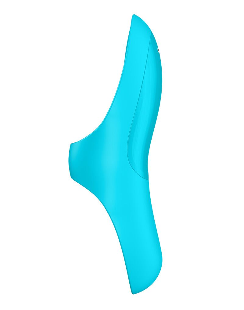 vibrator dlya klitora teaser light blue 40248681716932.jpg vibrator dlya klitora teaser light blue 40248681716932.jpg