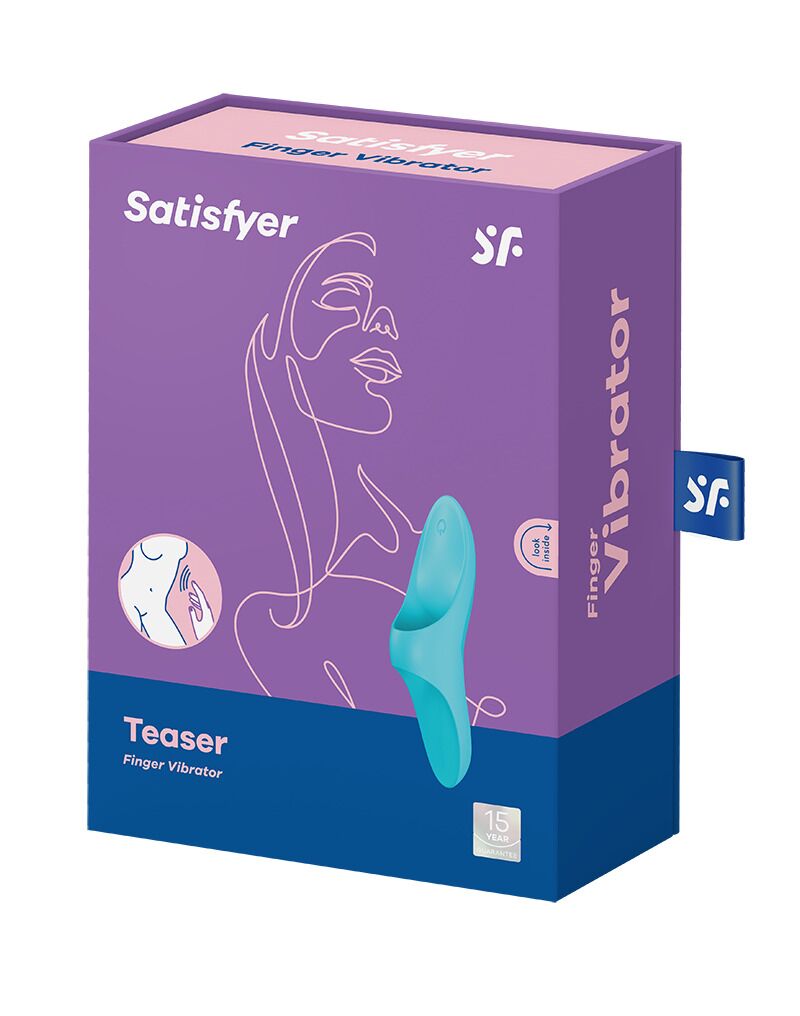 vibrator dlya klitora teaser light blue 87454141008715.jpg vibrator dlya klitora teaser light blue 87454141008715.jpg