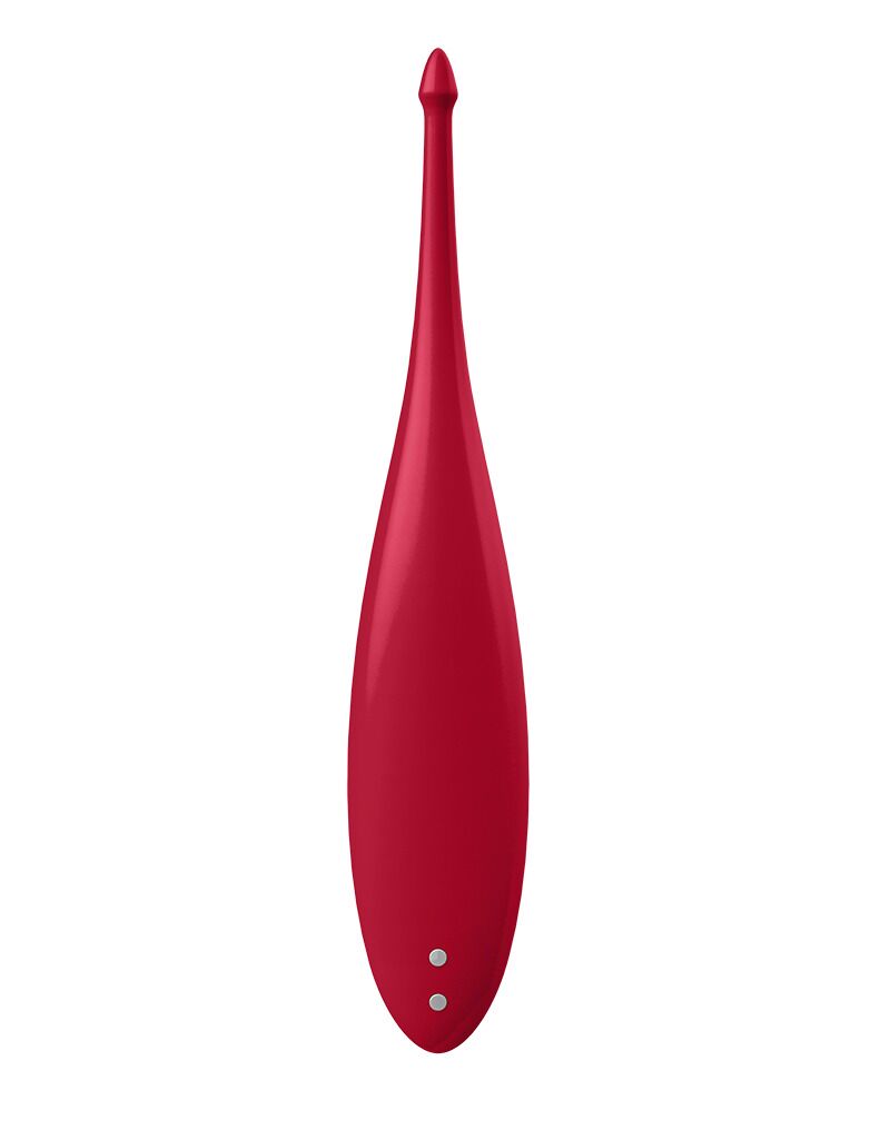 vibrator dlya klitora twirling fun poppy red 34786442303717.jpg vibrator dlya klitora twirling fun poppy red 34786442303717.jpg