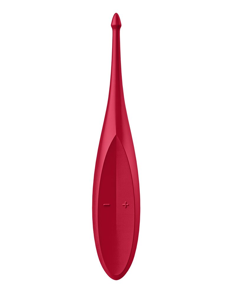 vibrator dlya klitora twirling fun poppy red 49542697633902.jpg vibrator dlya klitora twirling fun poppy red 49542697633902.jpg