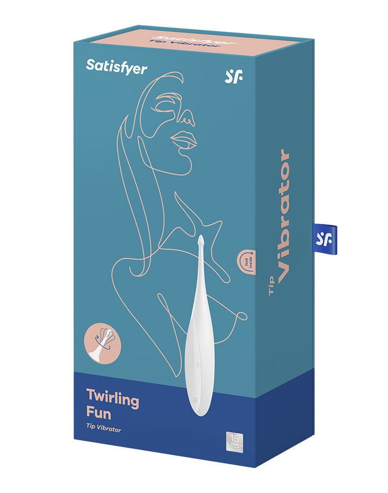 vibrator dlya klitora twirling fun white 29414306778010.jpg vibrator dlya klitora twirling fun white 29414306778010.jpg
