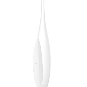 vibrator dlya klitora twirling fun white 80545288369478.jpg