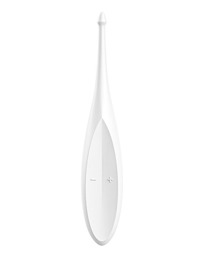 vibrator dlya klitora twirling fun white 88129795763147.jpg vibrator dlya klitora twirling fun white 88129795763147.jpg