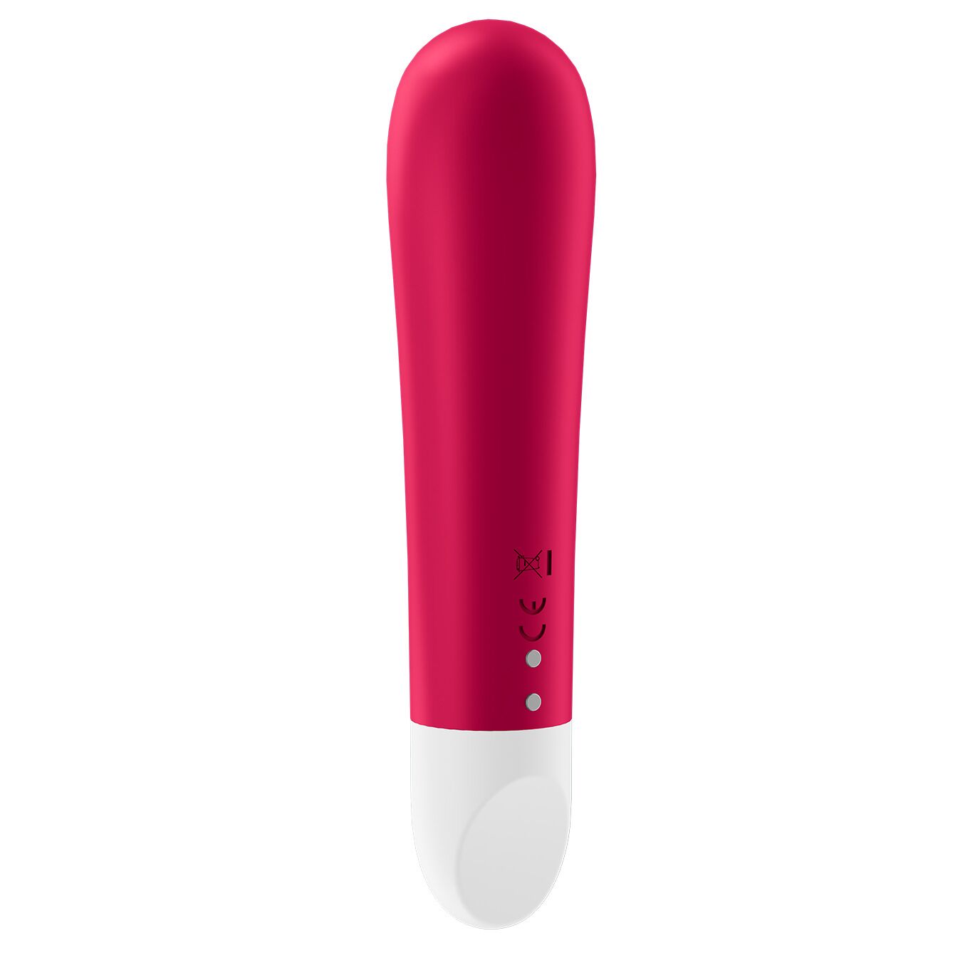 vibrator dlya klitora ultra power bullet 1 red 11204044034860.jpg vibrator dlya klitora ultra power bullet 1 red 11204044034860.jpg