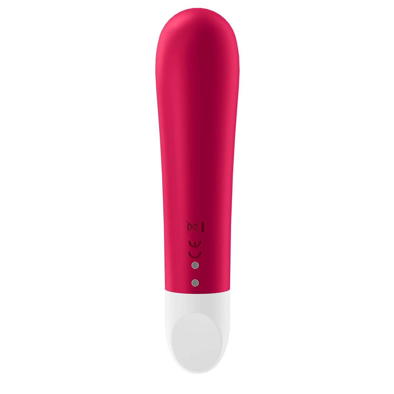 vibrator dlya klitora ultra power bullet 1 red 32760318701983.jpg vibrator dlya klitora ultra power bullet 1 red 32760318701983.jpg