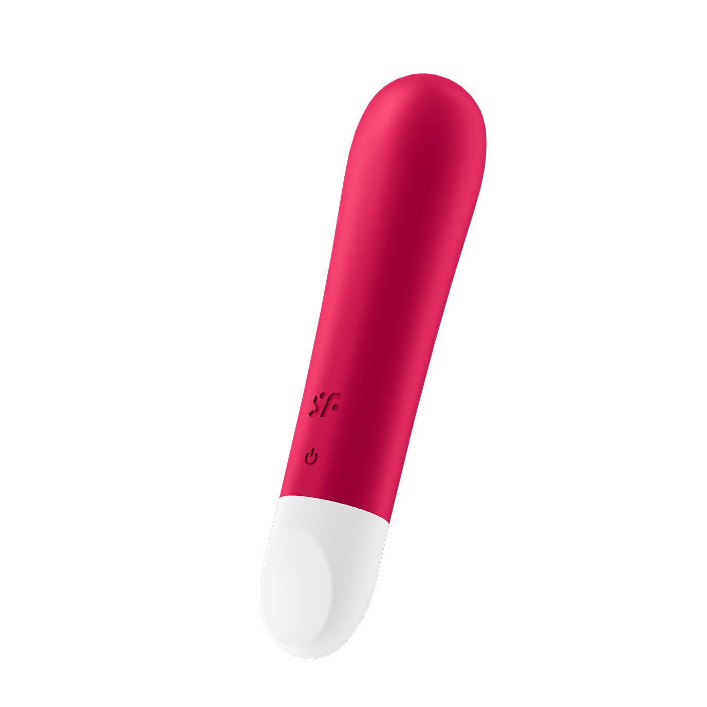 vibrator dlya klitora ultra power bullet 1 red 48940851909896.jpg vibrator dlya klitora ultra power bullet 1 red 48940851909896.jpg
