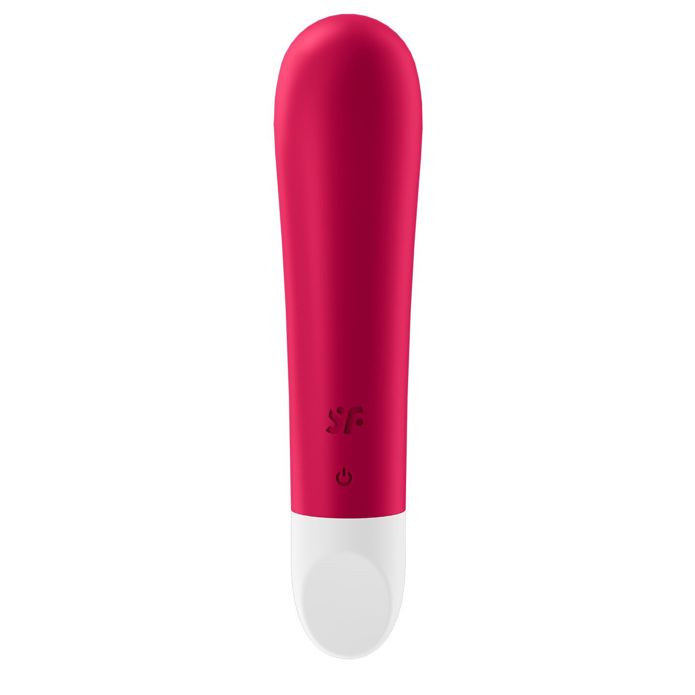 vibrator dlya klitora ultra power bullet 1 red 60241790748640.jpg vibrator dlya klitora ultra power bullet 1 red 60241790748640.jpg