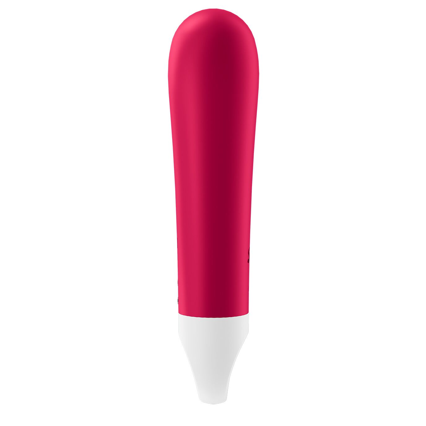 vibrator dlya klitora ultra power bullet 1 red 67310622754806.jpg vibrator dlya klitora ultra power bullet 1 red 67310622754806.jpg