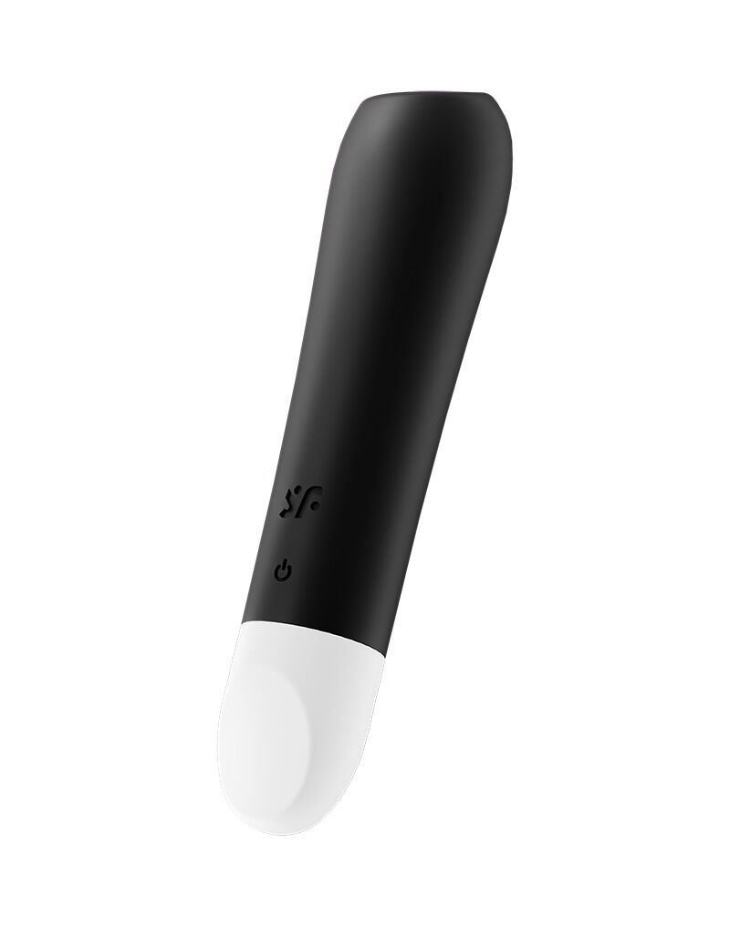 vibrator dlya klitora ultra power bullet 2 black 64601785403391.jpg vibrator dlya klitora ultra power bullet 2 black 64601785403391.jpg