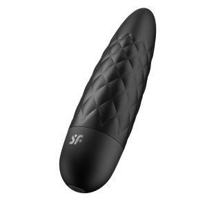 vibrator dlya klitora ultra power bullet 5 black 99554181951185.jpg