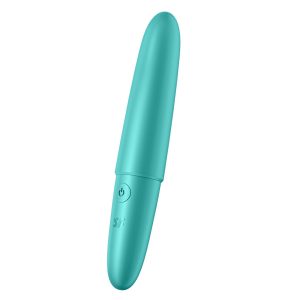 vibrator dlya klitora ultra power bullet 6 turquoise 51611679979653.jpg