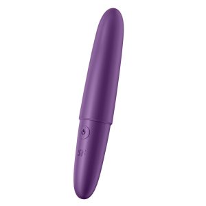 vibrator dlya klitora ultra power bullet 6 violet 18948849297199.jpg