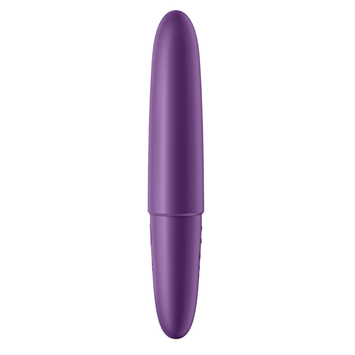 vibrator dlya klitora ultra power bullet 6 violet 36050577243329.jpg vibrator dlya klitora ultra power bullet 6 violet 36050577243329.jpg