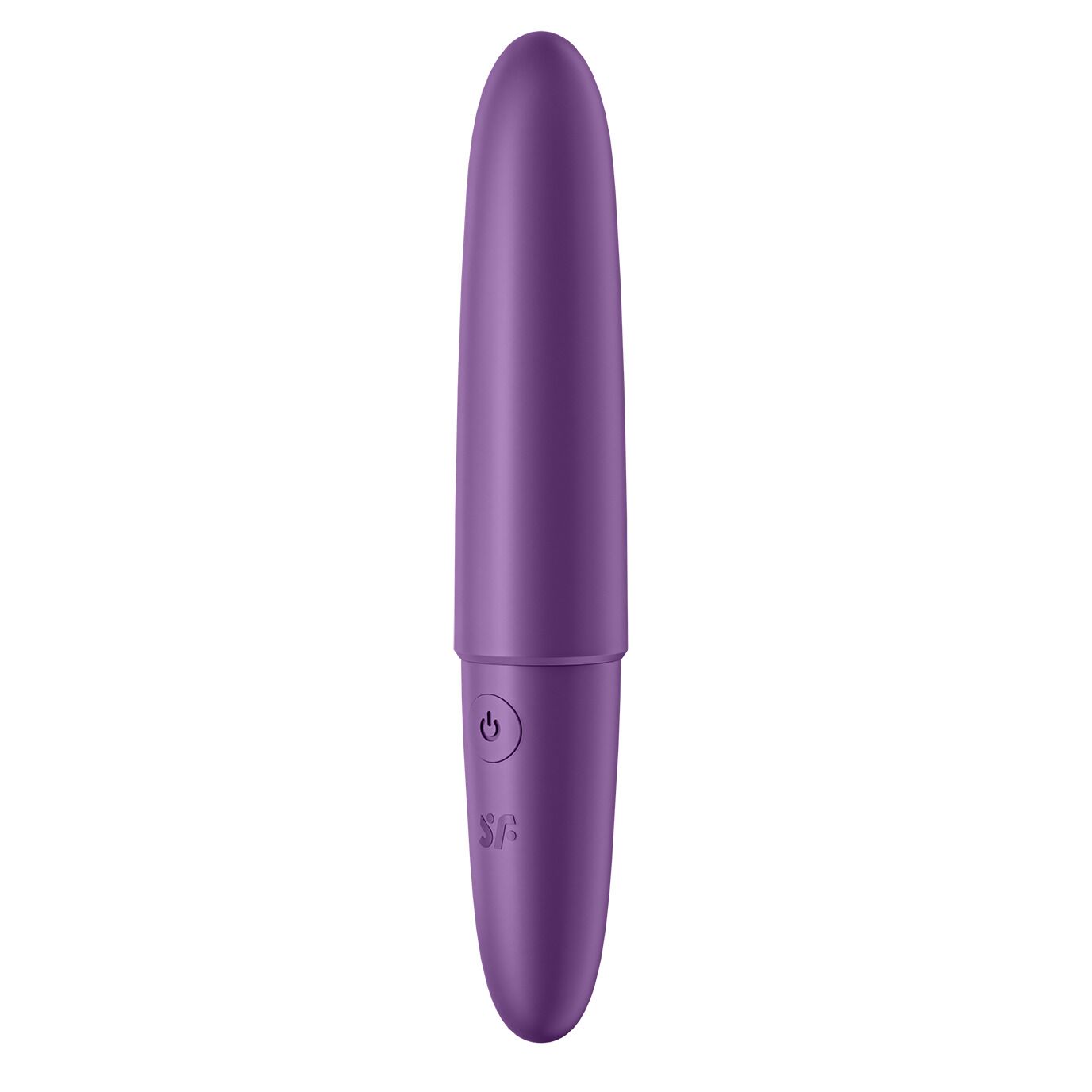 vibrator dlya klitora ultra power bullet 6 violet 54703044725508.jpg vibrator dlya klitora ultra power bullet 6 violet 54703044725508.jpg
