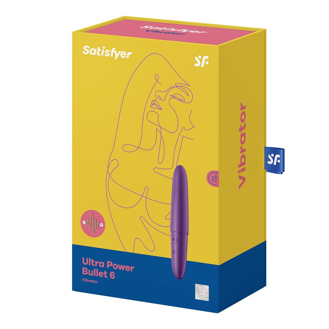 vibrator dlya klitora ultra power bullet 6 violet 62776713934873.jpg vibrator dlya klitora ultra power bullet 6 violet 62776713934873.jpg
