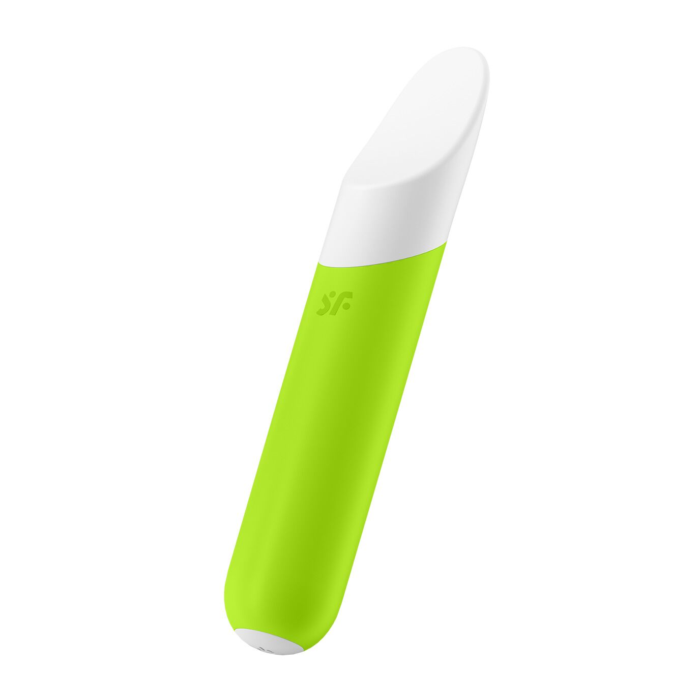 vibrator dlya klitora ultra power bullet 7 green 13426223548125.jpg vibrator dlya klitora ultra power bullet 7 green 13426223548125.jpg