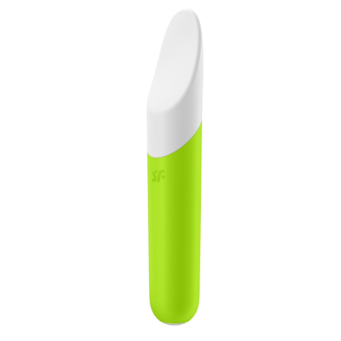vibrator dlya klitora ultra power bullet 7 green 46240923394410.jpg vibrator dlya klitora ultra power bullet 7 green 46240923394410.jpg