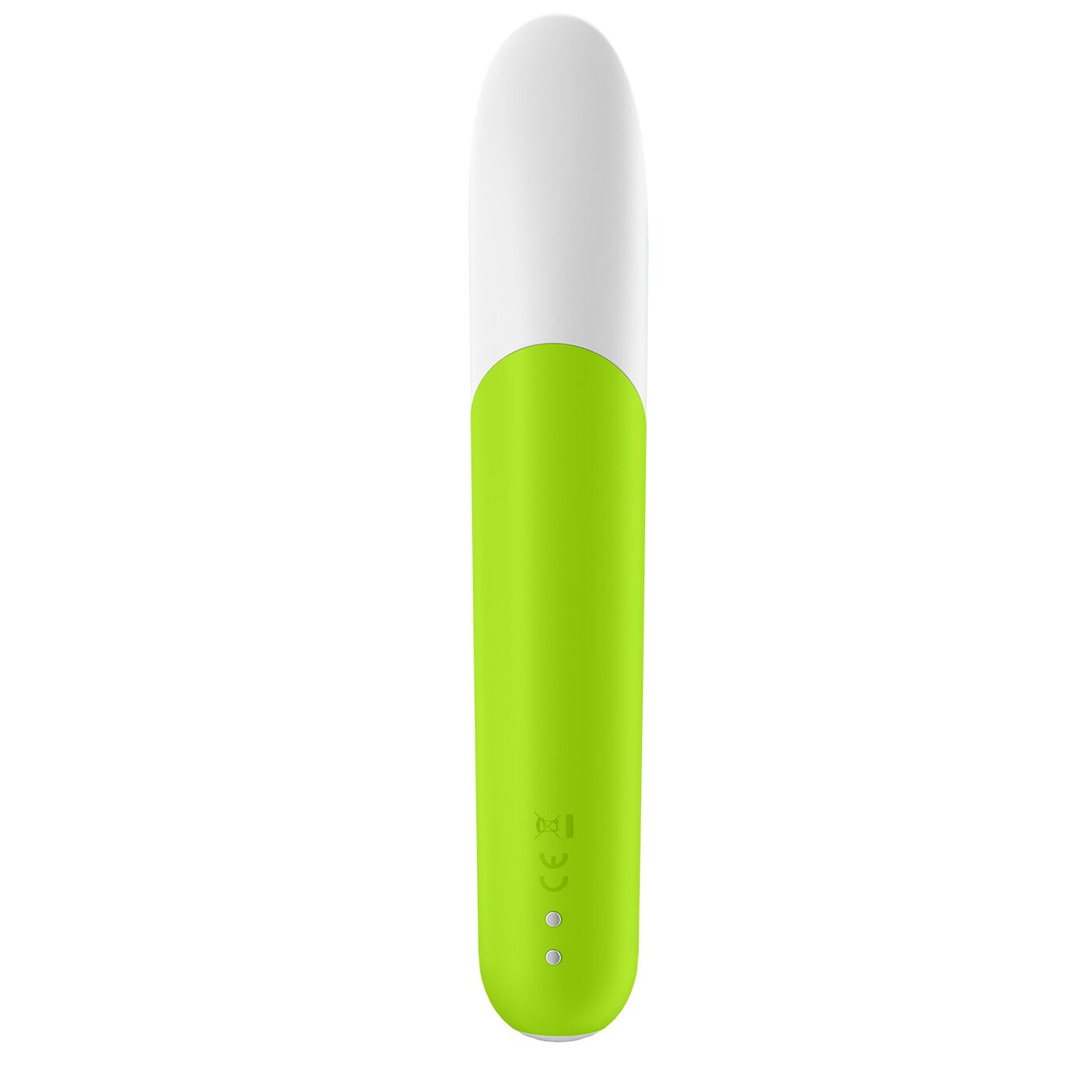 vibrator dlya klitora ultra power bullet 7 green 55480304615286.jpg vibrator dlya klitora ultra power bullet 7 green 55480304615286.jpg