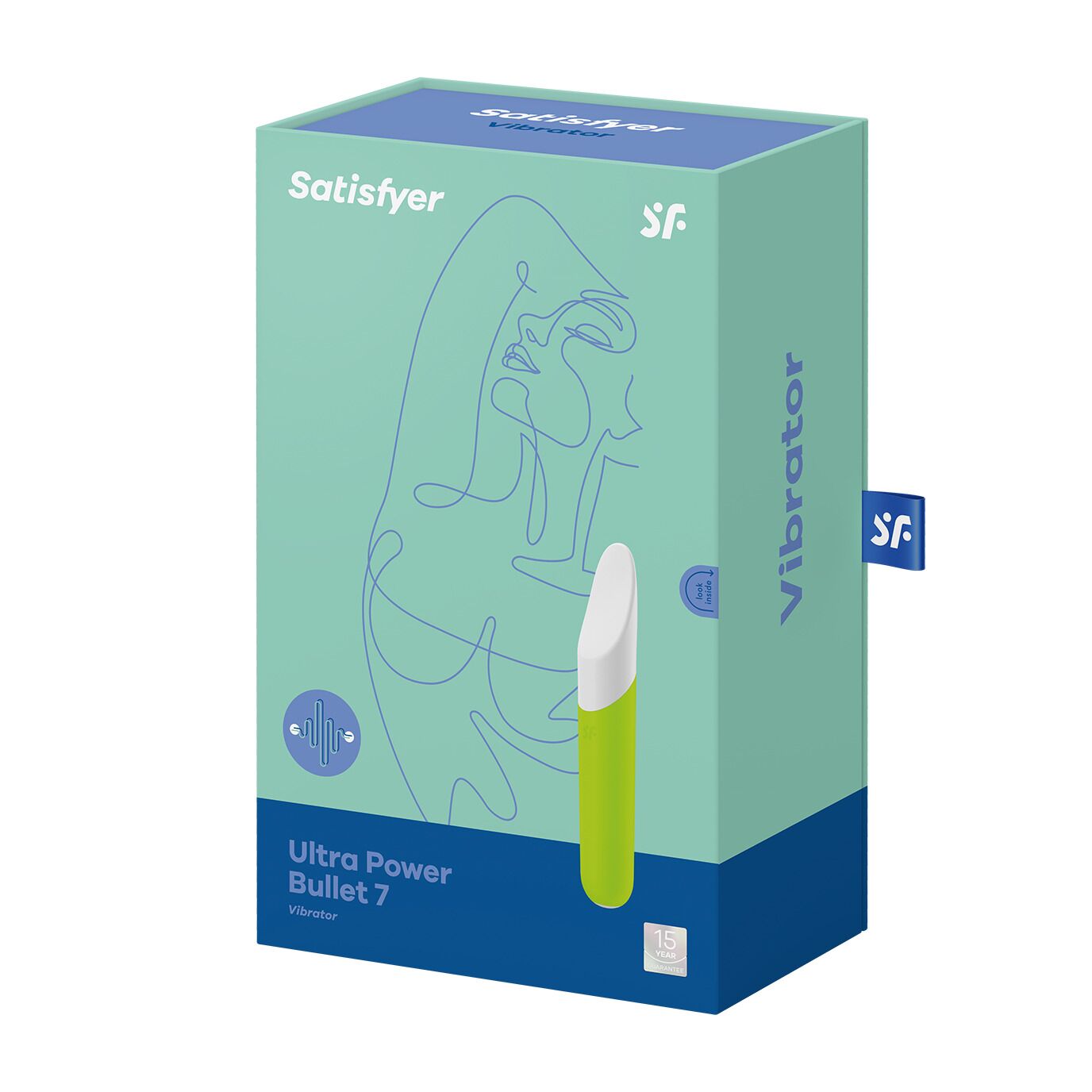 vibrator dlya klitora ultra power bullet 7 green 91514182847516.jpg vibrator dlya klitora ultra power bullet 7 green 91514182847516.jpg