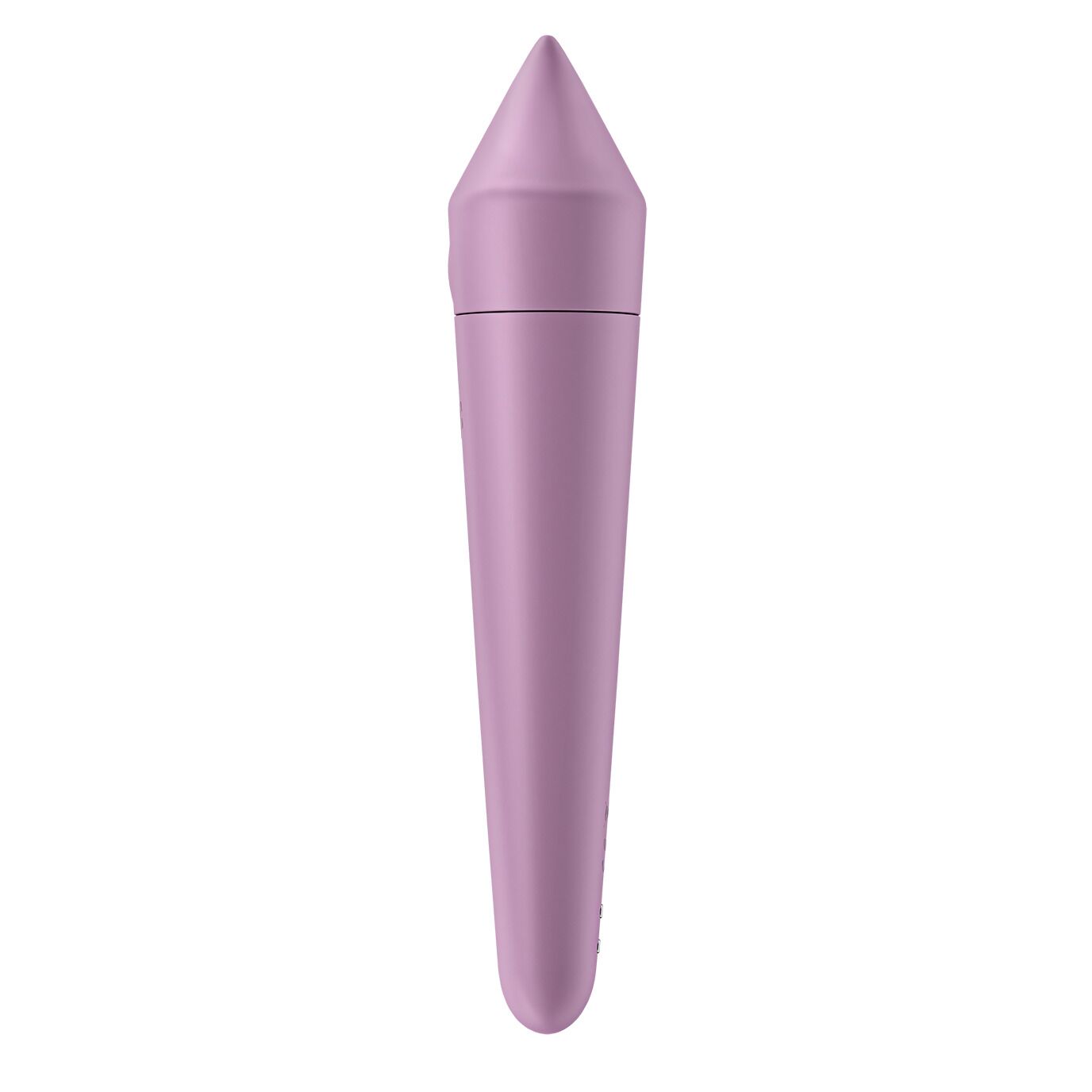 vibrator dlya klitora ultra power bullet 8 lilac 12124193790421.jpg vibrator dlya klitora ultra power bullet 8 lilac 12124193790421.jpg
