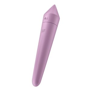 vibrator dlya klitora ultra power bullet 8 lilac 30900885088120.jpg