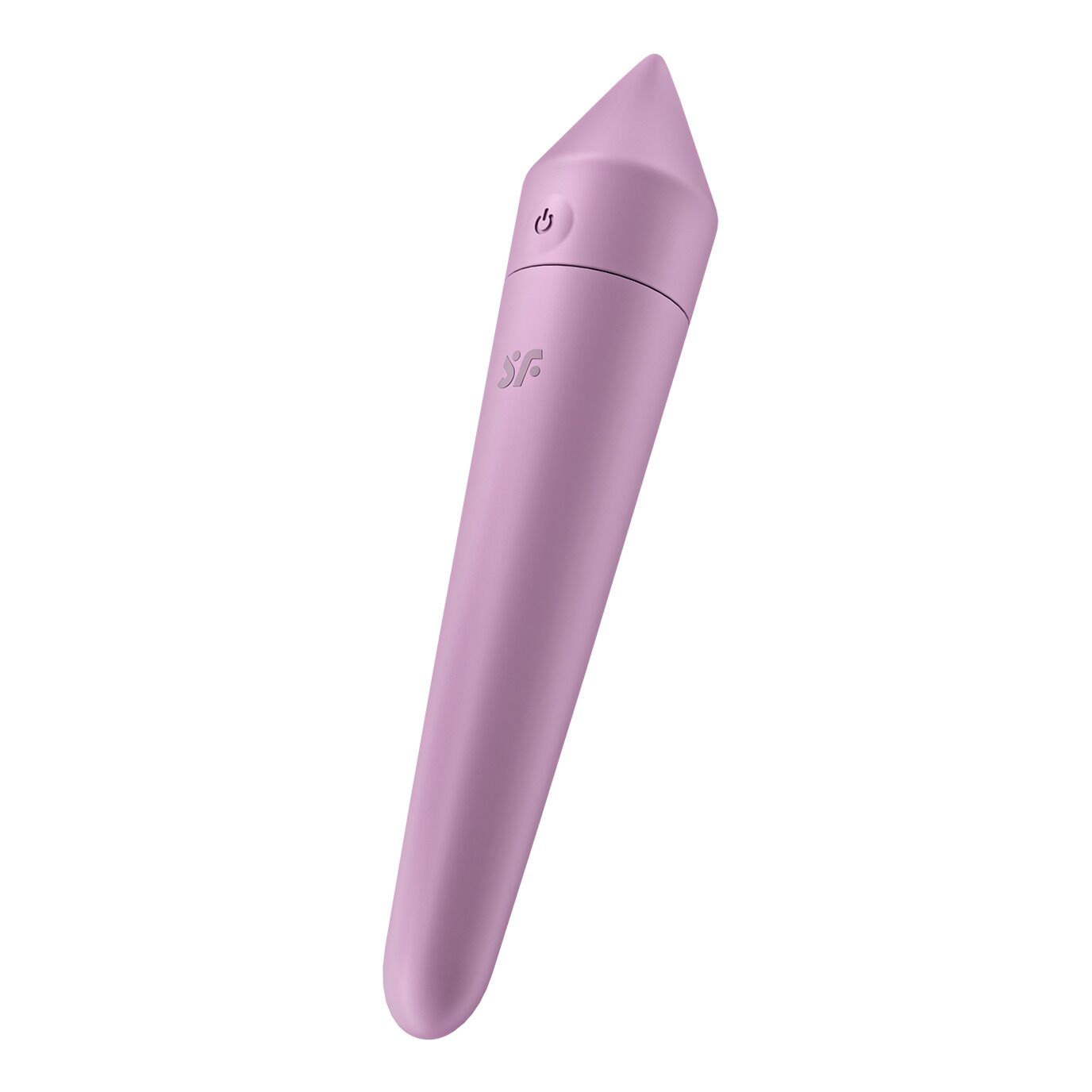 vibrator dlya klitora ultra power bullet 8 lilac 30900885088120.jpg vibrator dlya klitora ultra power bullet 8 lilac 30900885088120.jpg