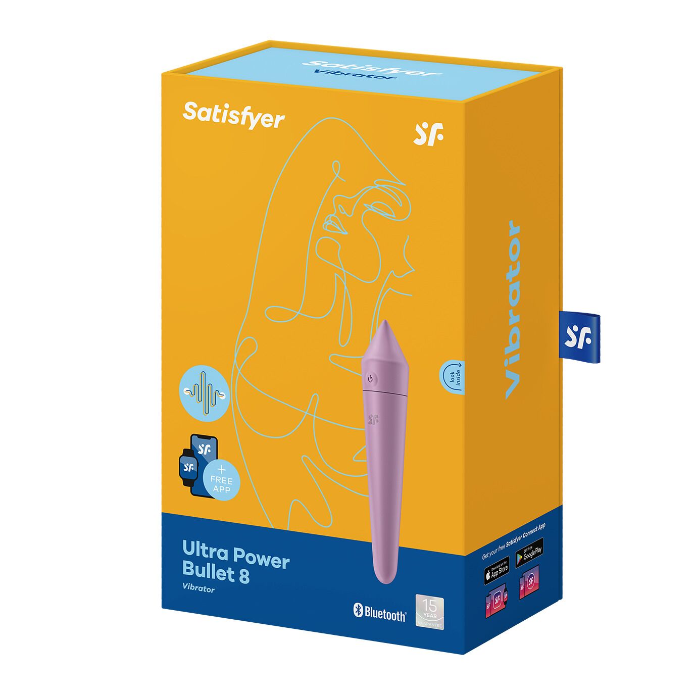 vibrator dlya klitora ultra power bullet 8 lilac 46154892327880.jpg vibrator dlya klitora ultra power bullet 8 lilac 46154892327880.jpg