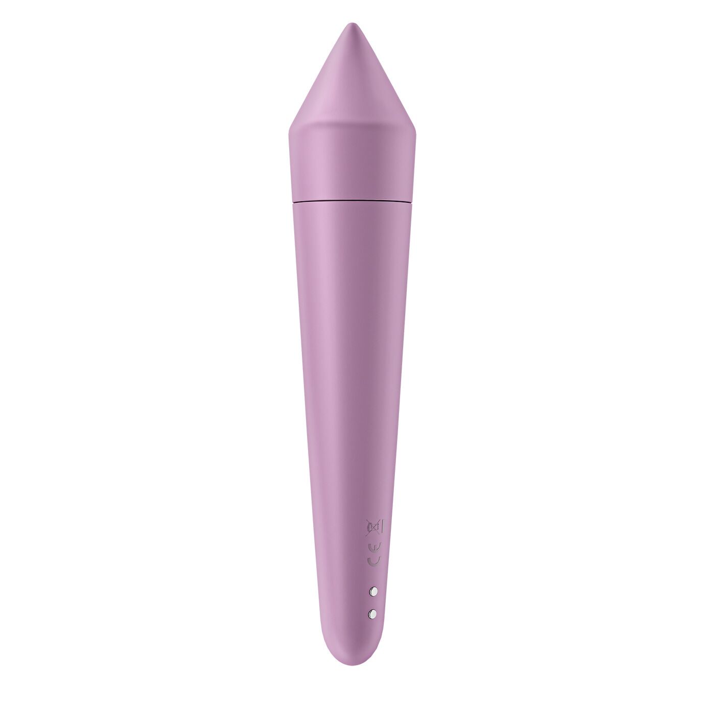vibrator dlya klitora ultra power bullet 8 lilac 51220187810589.jpg vibrator dlya klitora ultra power bullet 8 lilac 51220187810589.jpg