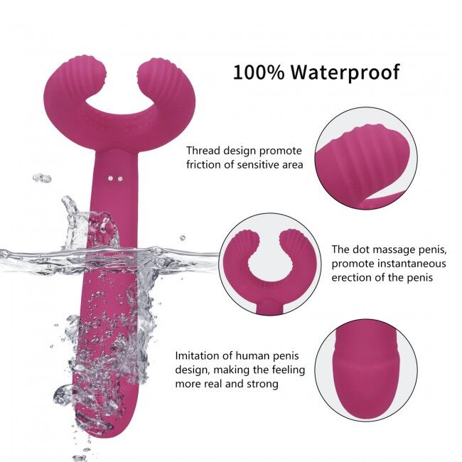 vibrator dlya par love to love please me 13191793700523.jpg vibrator dlya par love to love please me 13191793700523.jpg