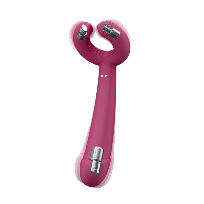 vibrator dlya par love to love please me 27127220836735.jpg vibrator dlya par love to love please me 27127220836735.jpg