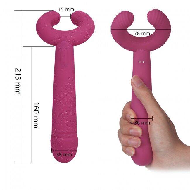 vibrator dlya par love to love please me 62983492585339.jpg vibrator dlya par love to love please me 62983492585339.jpg