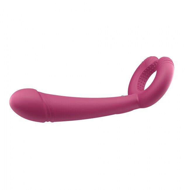 vibrator dlya par love to love please me 69579438133040.jpg vibrator dlya par love to love please me 69579438133040.jpg