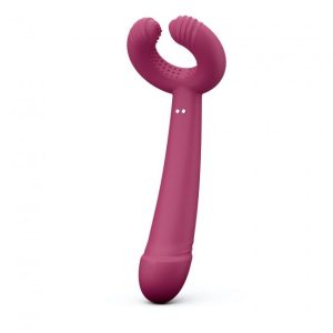 vibrator dlya par love to love please me 74238744705549.jpg