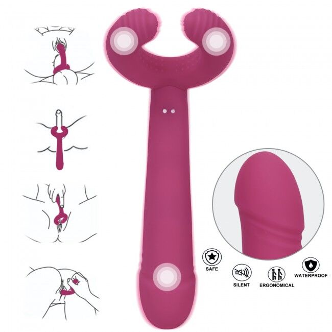 vibrator dlya par love to love please me 92803672563505.jpg vibrator dlya par love to love please me 92803672563505.jpg