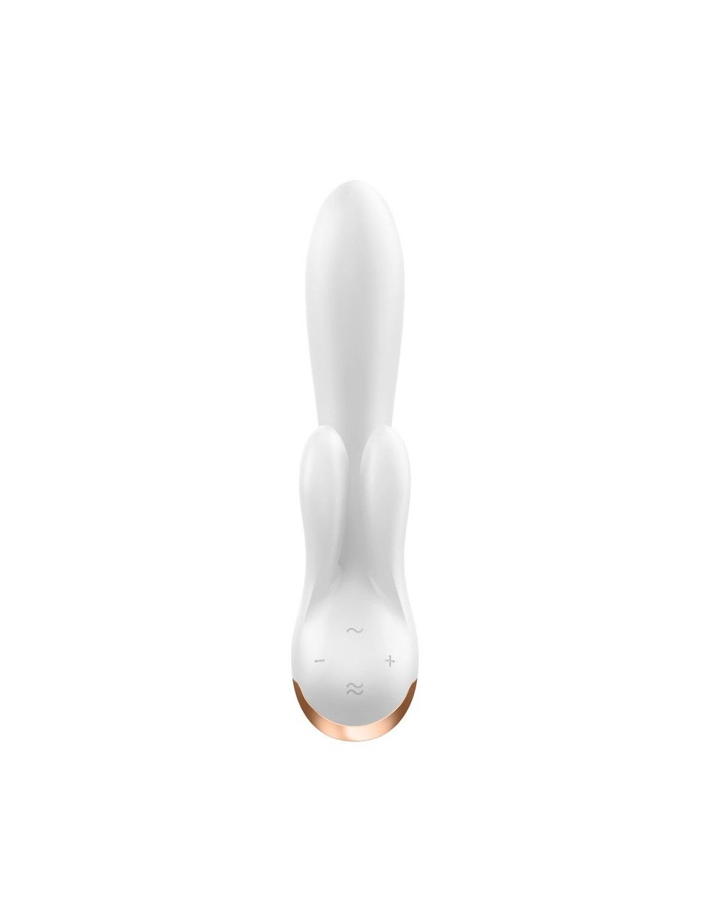 vibrator krolik satisfyer double flex white 35424897040047.jpg vibrator krolik satisfyer double flex white 35424897040047.jpg