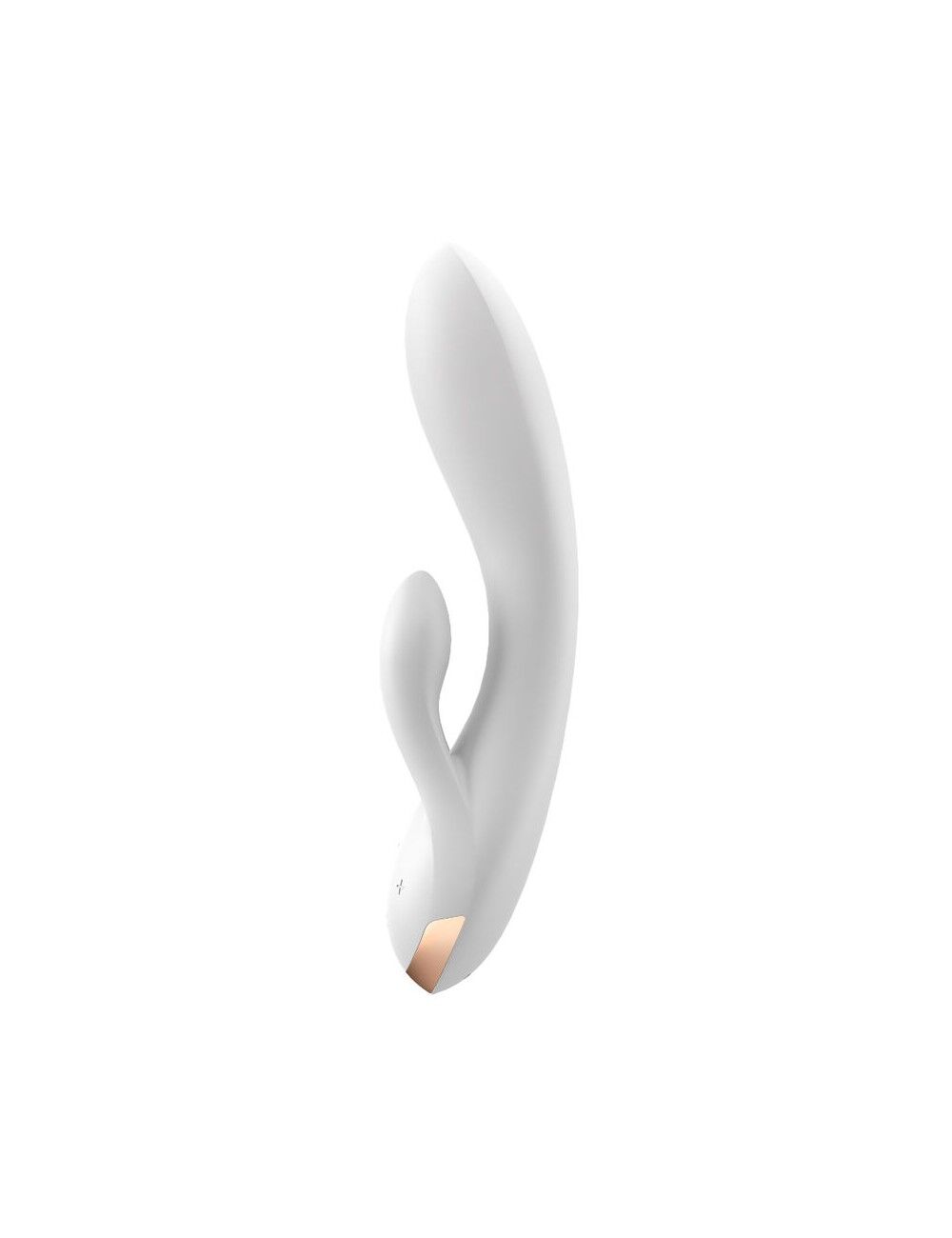 vibrator krolik satisfyer double flex white 41846568608843.jpg vibrator krolik satisfyer double flex white 41846568608843.jpg