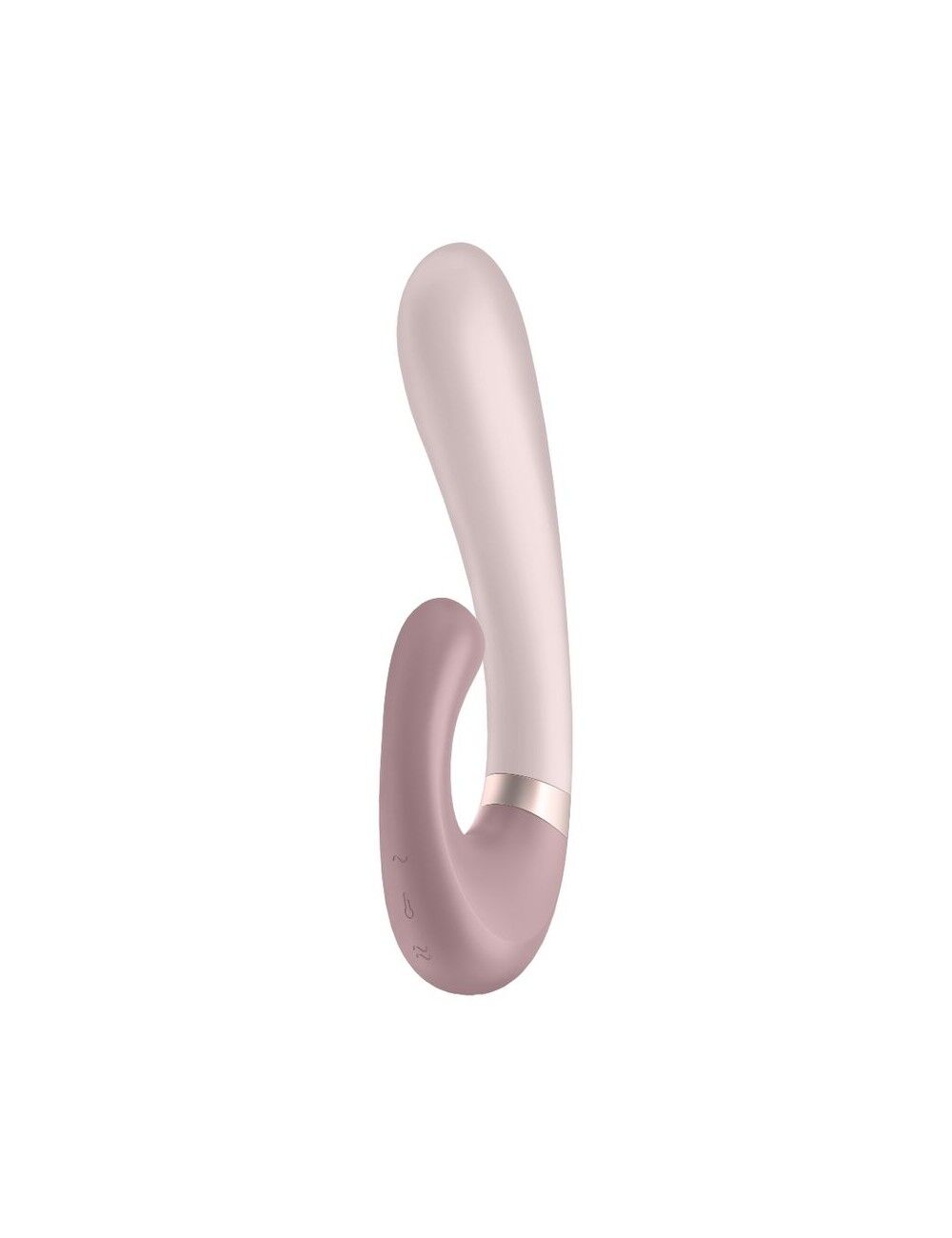 vibrator krolik satisfyer heat wave mauve 78851499477350.jpg vibrator krolik satisfyer heat wave mauve 78851499477350.jpg