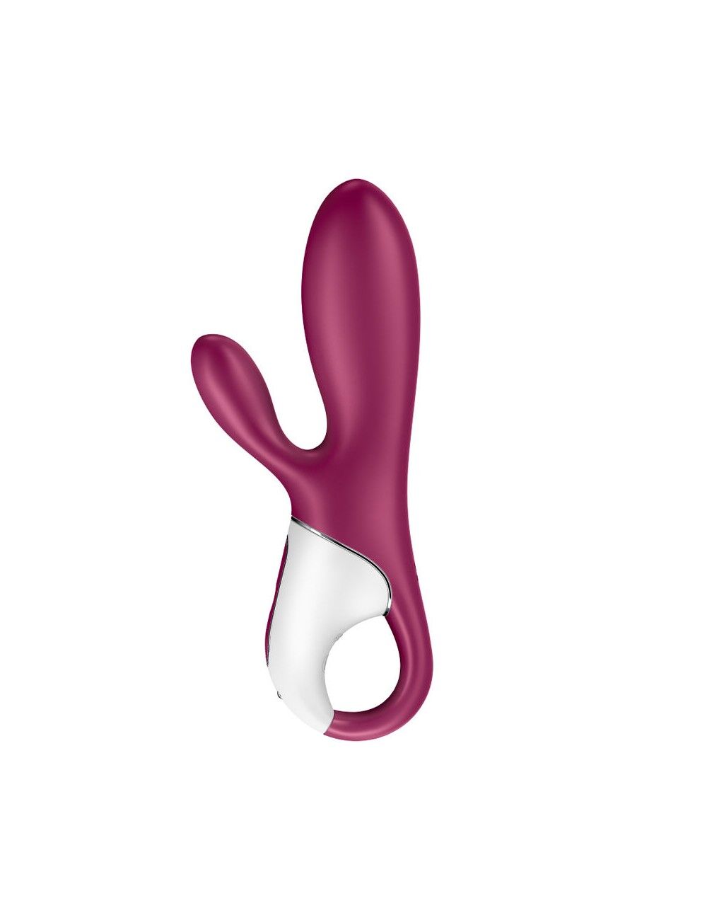 vibrator krolik satisfyer hot bunny 88531915759913.jpg vibrator krolik satisfyer hot bunny 88531915759913.jpg
